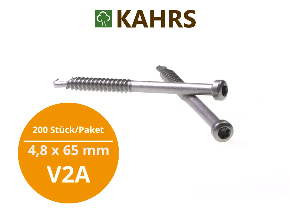18-200435~~01~KAHRS_Terrassenbohrschraube_6_5x45mm