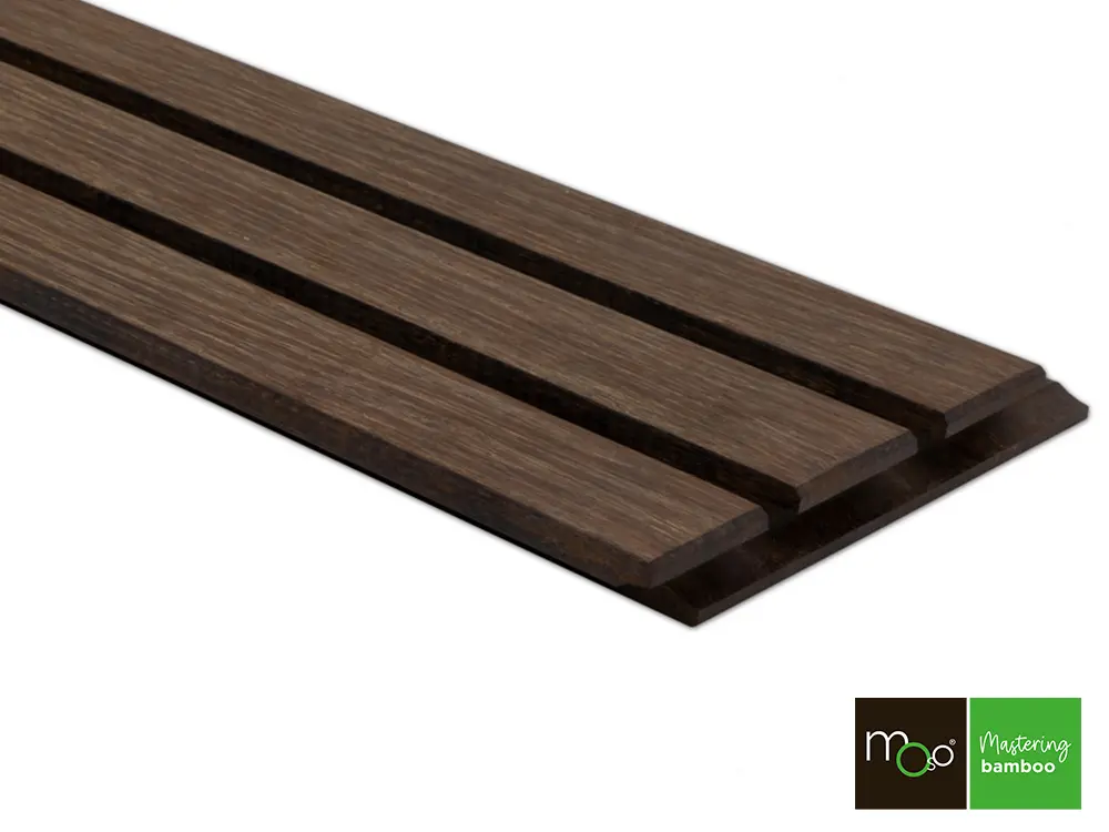 18-204712~~36~Triplerhombus_Moso_FS36