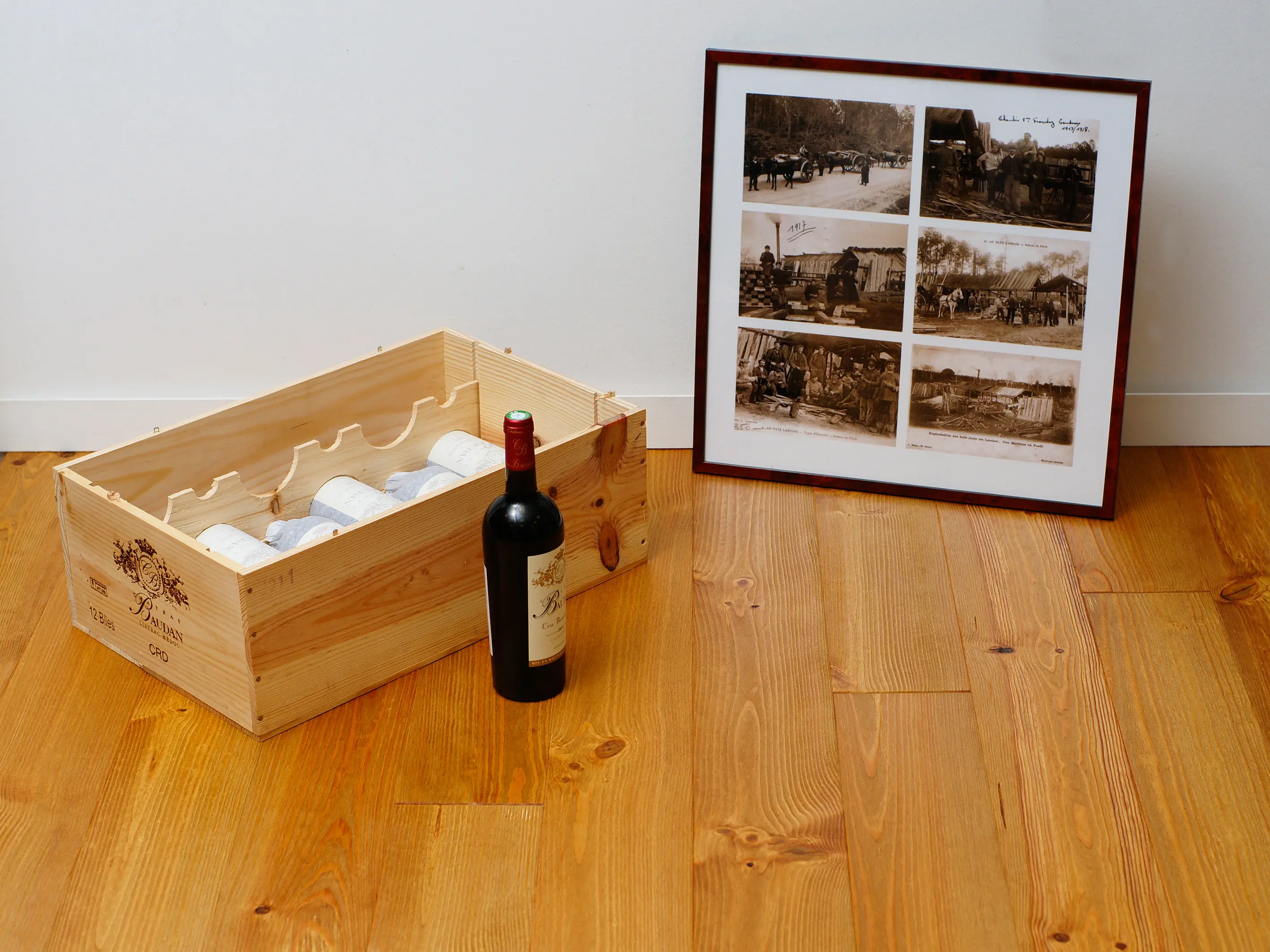 00085295~~02~Cremedelacreme_DSC0840