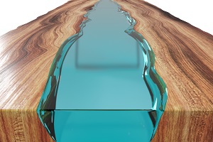 Epoxidharz
