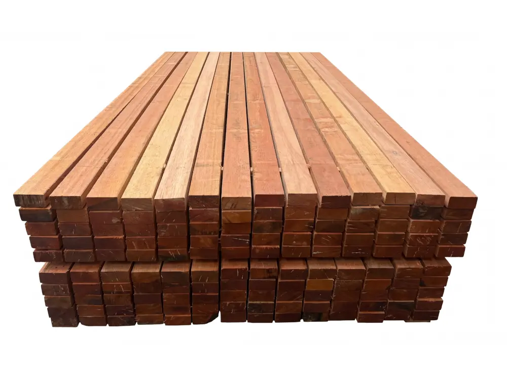 18-220297~~03~Kapur_Unterkonstruktion_45x70mm