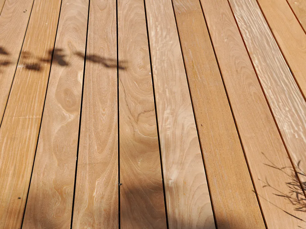 18-204882~~14~Terrassendielen_Ipe_21x145mm_Ambiente24KD