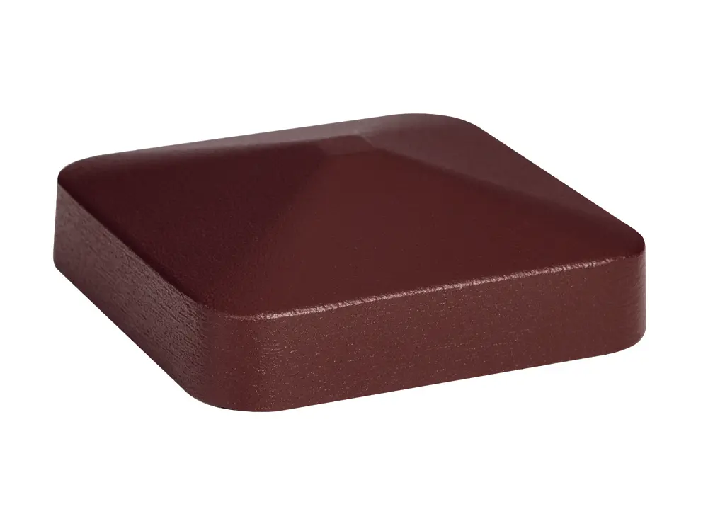 18-200714~~01~Abdeckkappe_Zaunpfosten