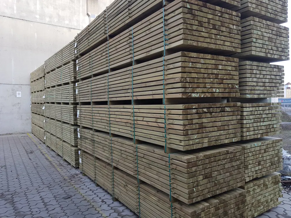 18-220263~~03~Kiefer_KDI_UK_Lager02