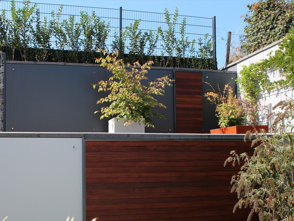 trentino quarz black