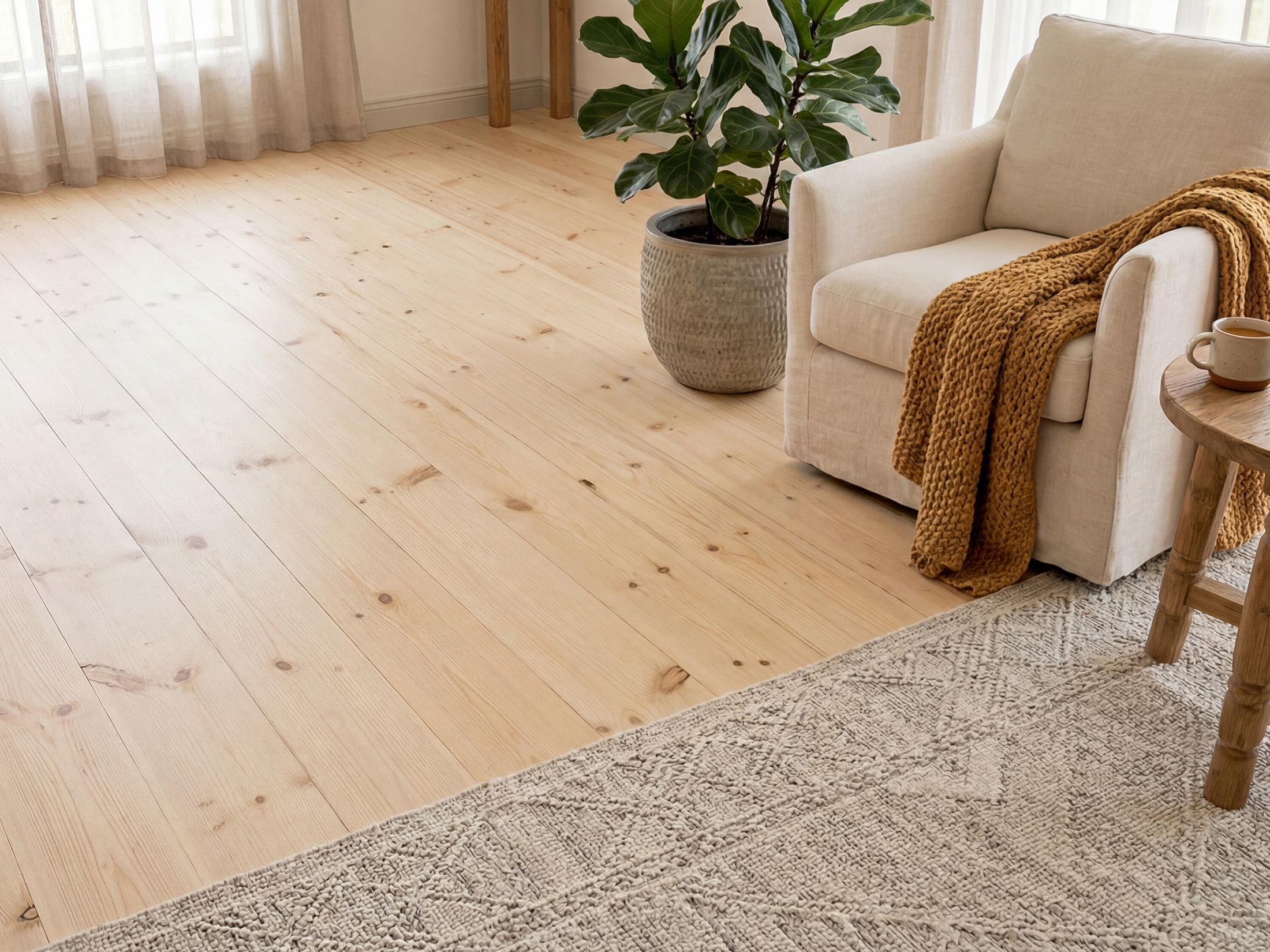 18-200870~~05~Kiefer_MHD_Rustikal_KI05