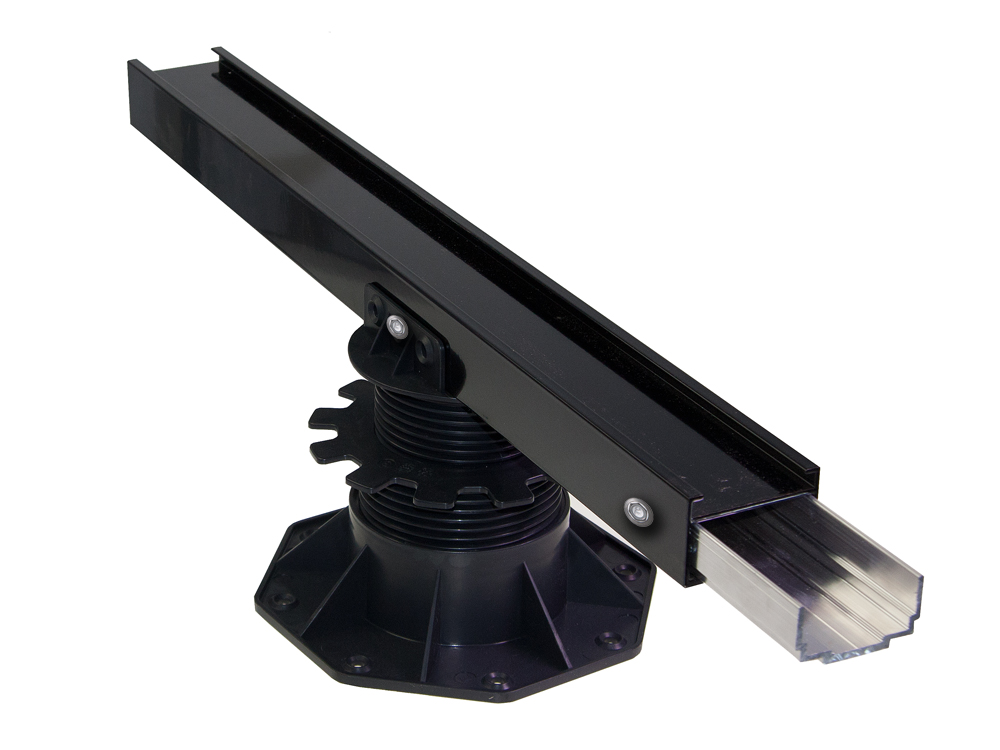 00084406~~02~aluminium-unterkonstruktion-strong-schwarz-sichtbare-befestigung