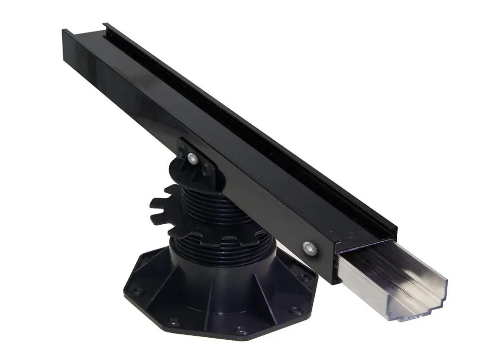 00084406~~02~aluminium-unterkonstruktion-strong-schwarz-sichtbare-befestigung