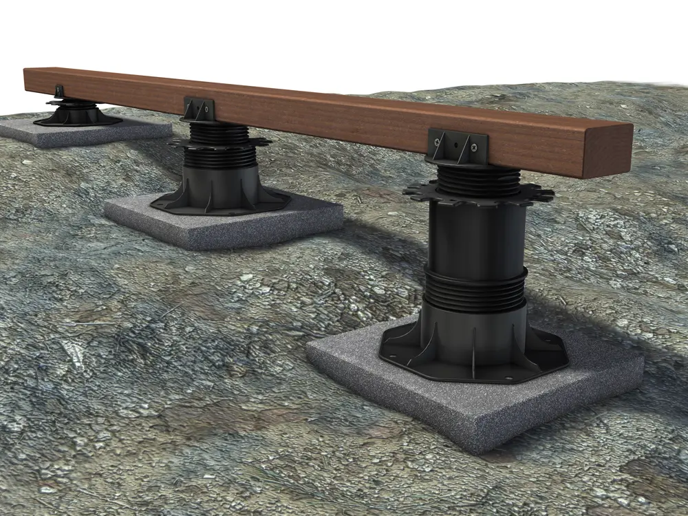 00004717~~02~0004717_Terrassenlager