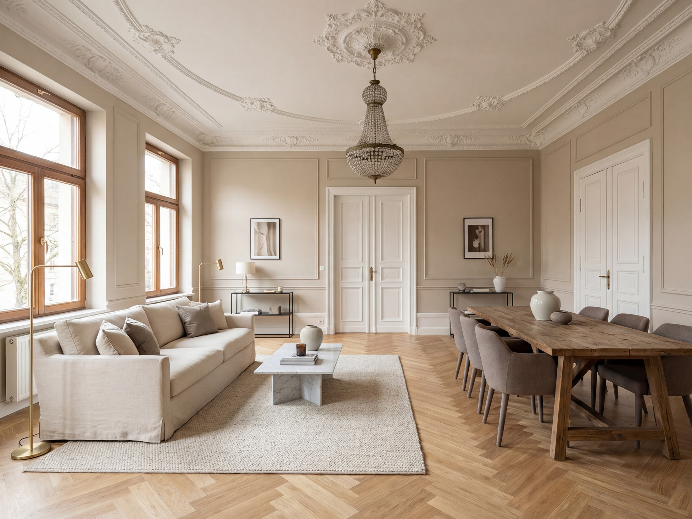 00059081~~05~Eiche_Fishbone_Natur_naturgeoelt_KI05