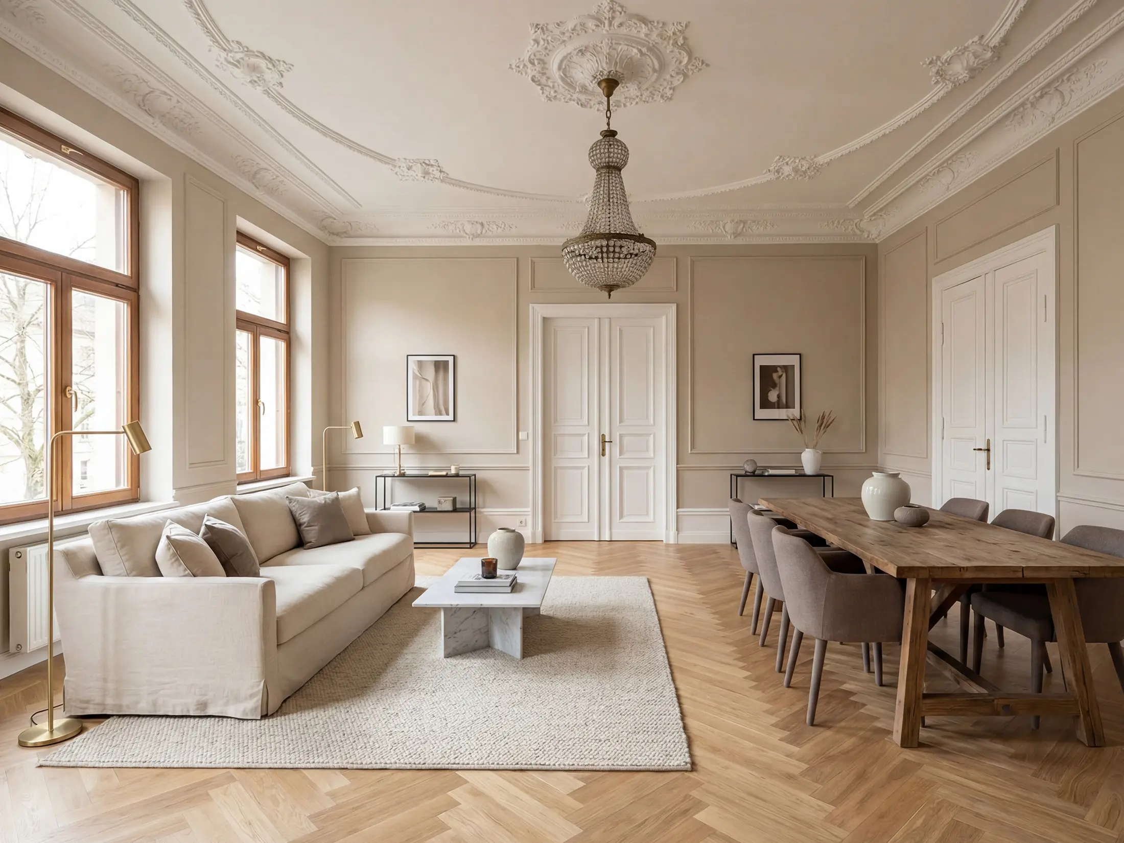 00059081~~05~Eiche_Fishbone_Natur_naturgeoelt_KI05