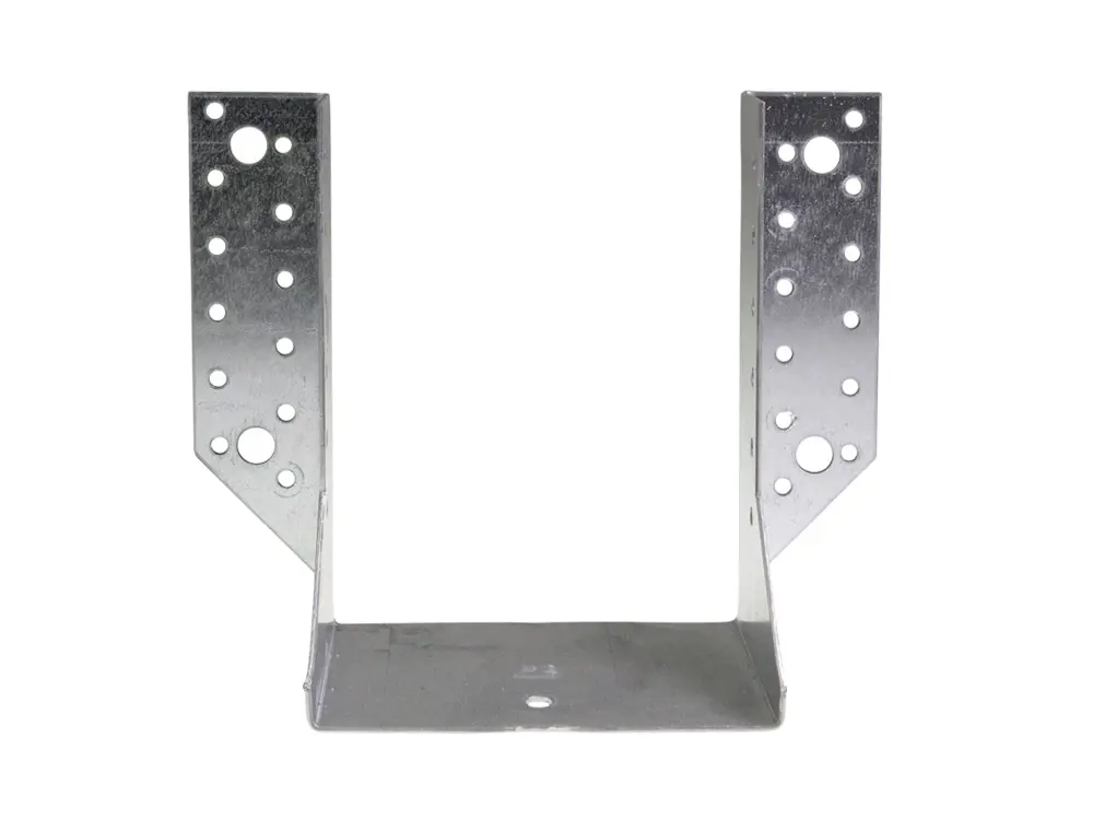 00049533~~01~balkenschuhe-120x160mm-typ-aussen-verzinkt