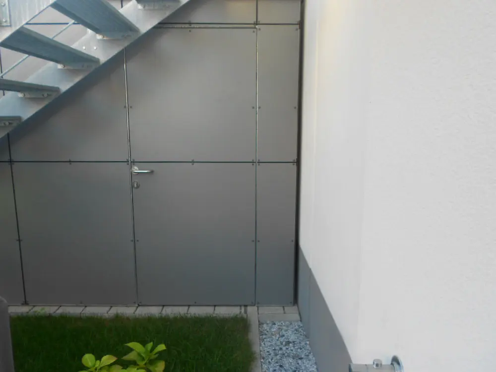 00021282~~06~6mm_schichtstoffplatte