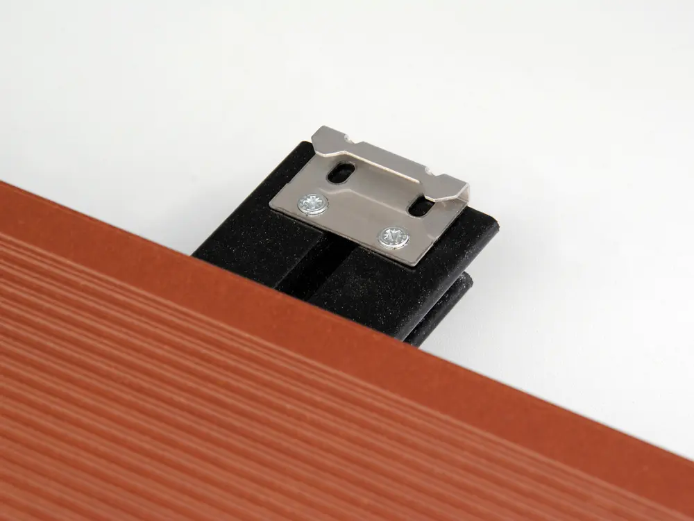 00020865~~03~Kovalex-Anfangs-und-Endklammer-10-Stueck-im-Beutel