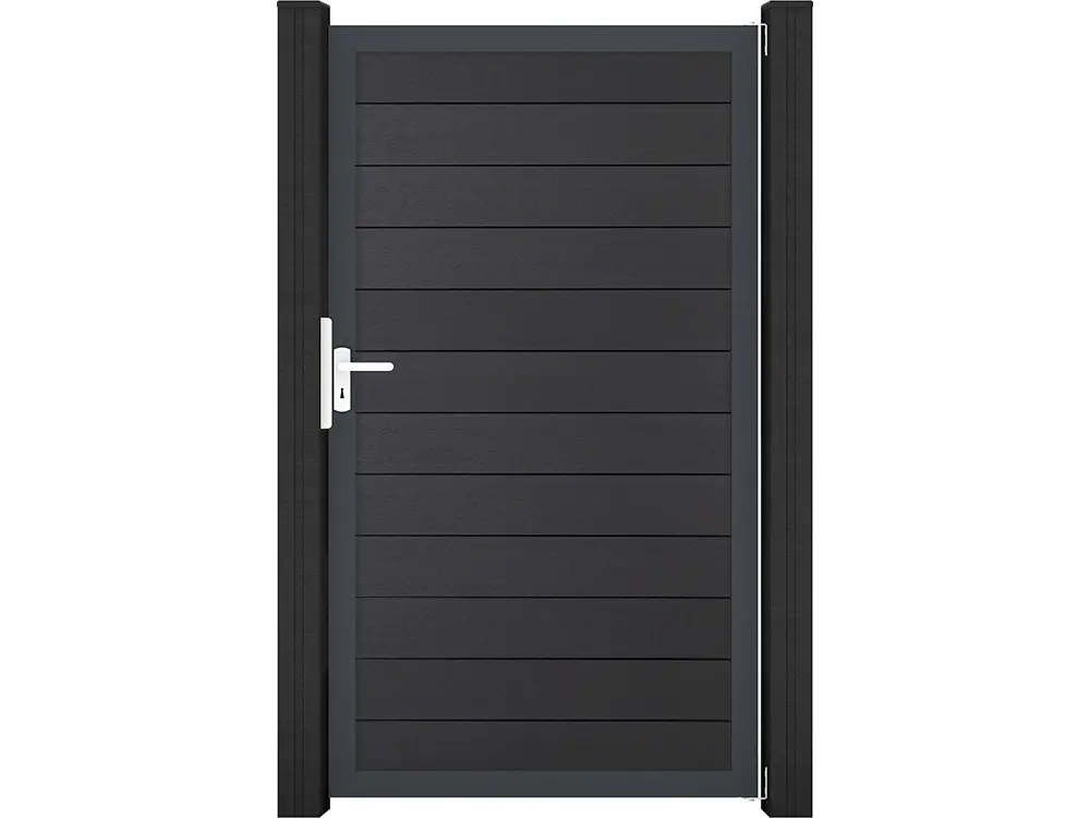 18-500065~~10~210717234100305