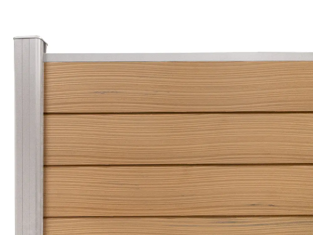 18-202521~~15~WPC_Zaunfeld_Set_herbstbraun (2)