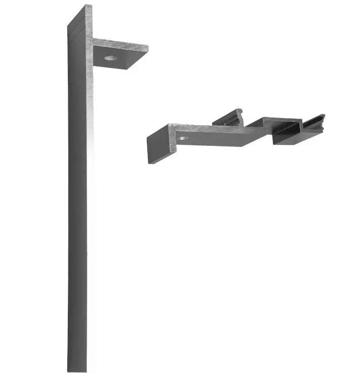 18-204505~~01~Karle_Blendenhalter