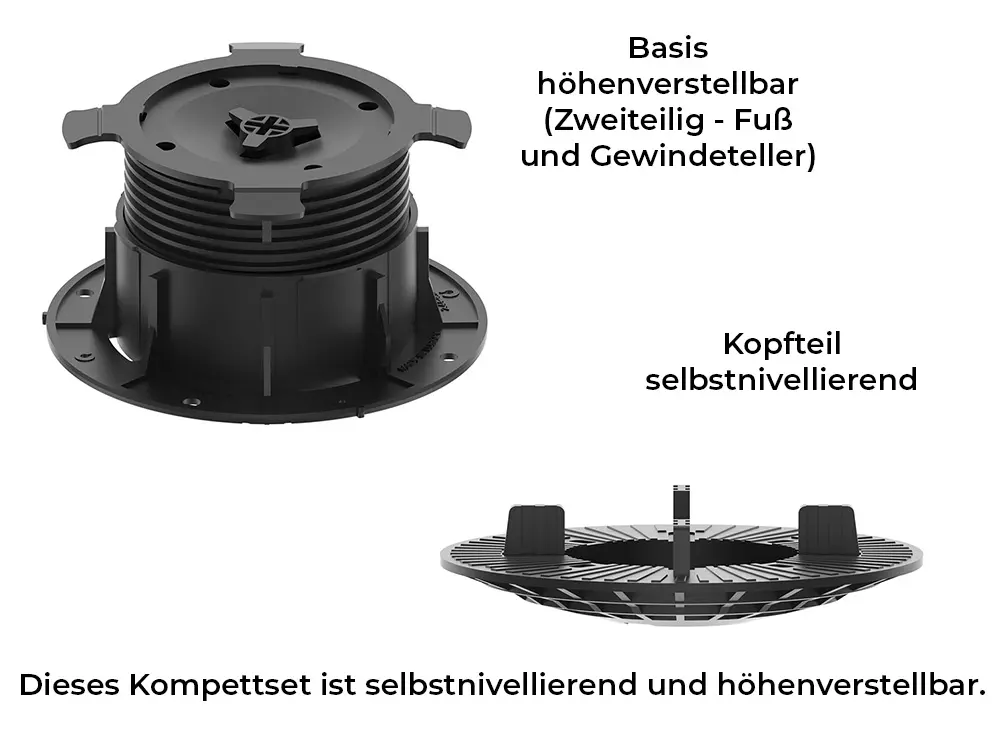 18-220302~~11~KAHRS_Stelzlager_PRO_Kopfteil_Fliese_Basisteil_6_9-11_7