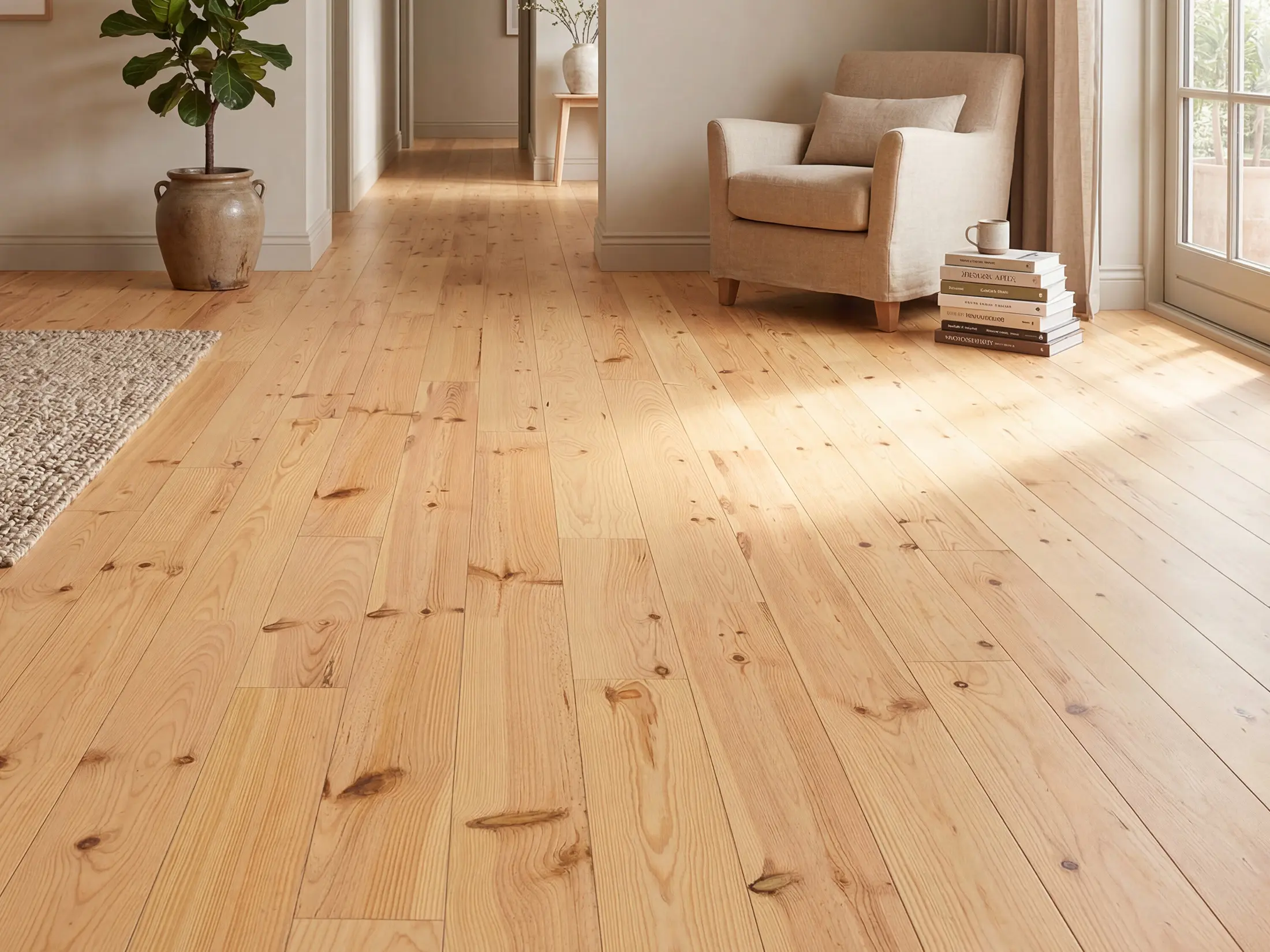 00022783~~06~seekiefer-MHD_Natur_Naturgeölt_KI06