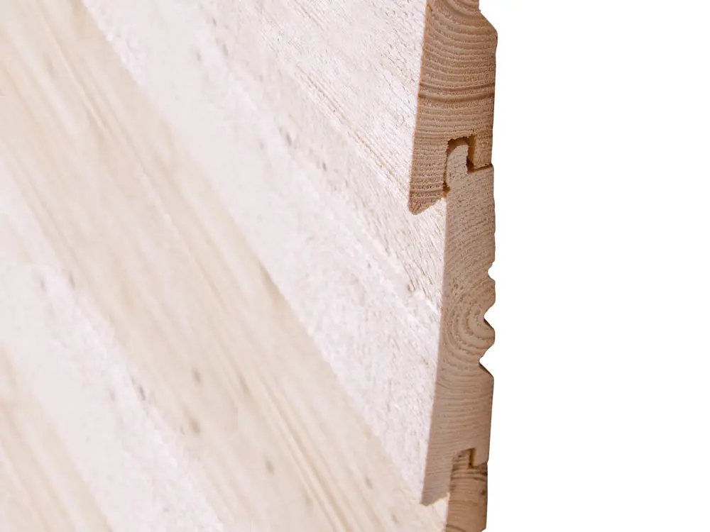 18-204993~~22~Fichte_KSP_26x144_22