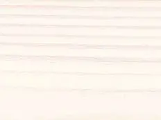 00016501~~02~osmo_holzschutz_oel_lasur_weiss_900