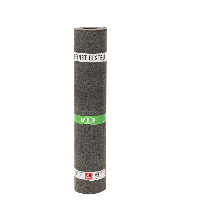 18-201856~~02~Bitumen_V13-2