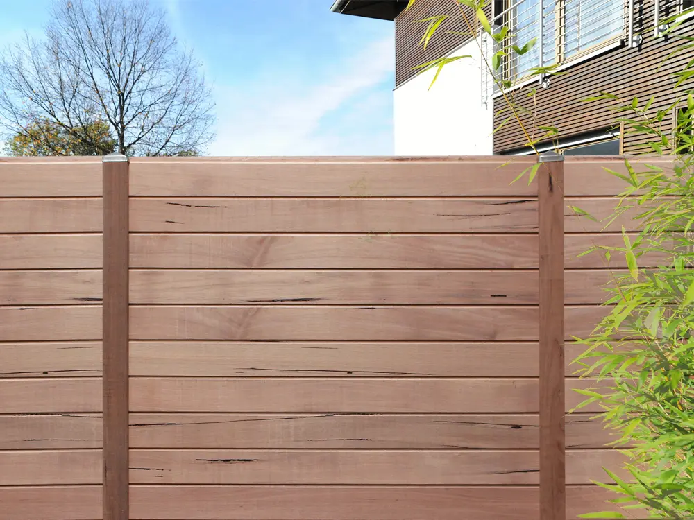 00061605~~01~Anwendungsbeispiel