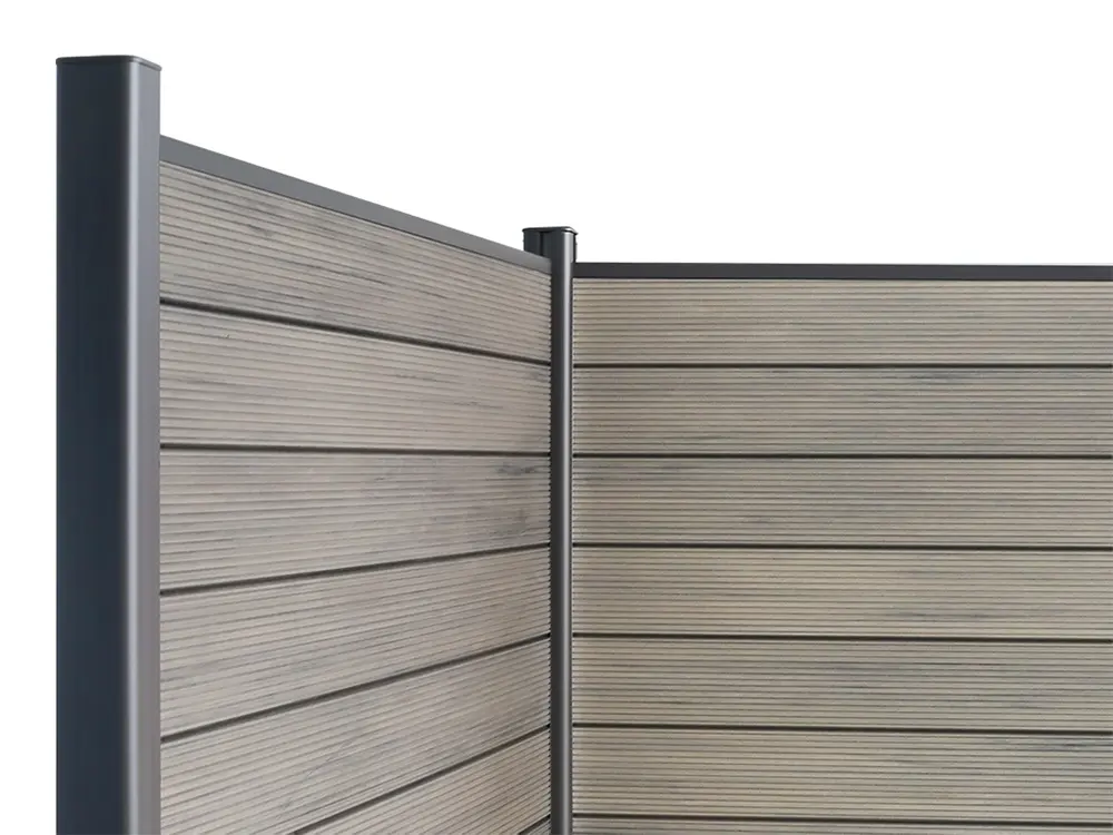 18-202522~~18~WPC_Zaunfeld_Set_grau