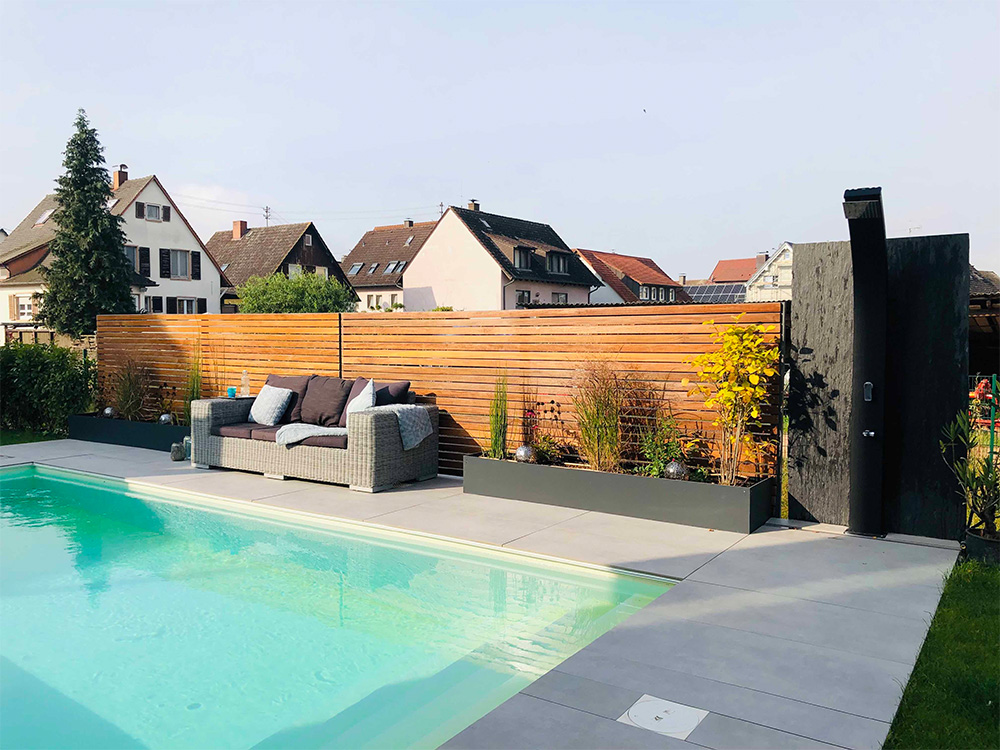 18-202188~~09~Cumaru_Rhombusleiste