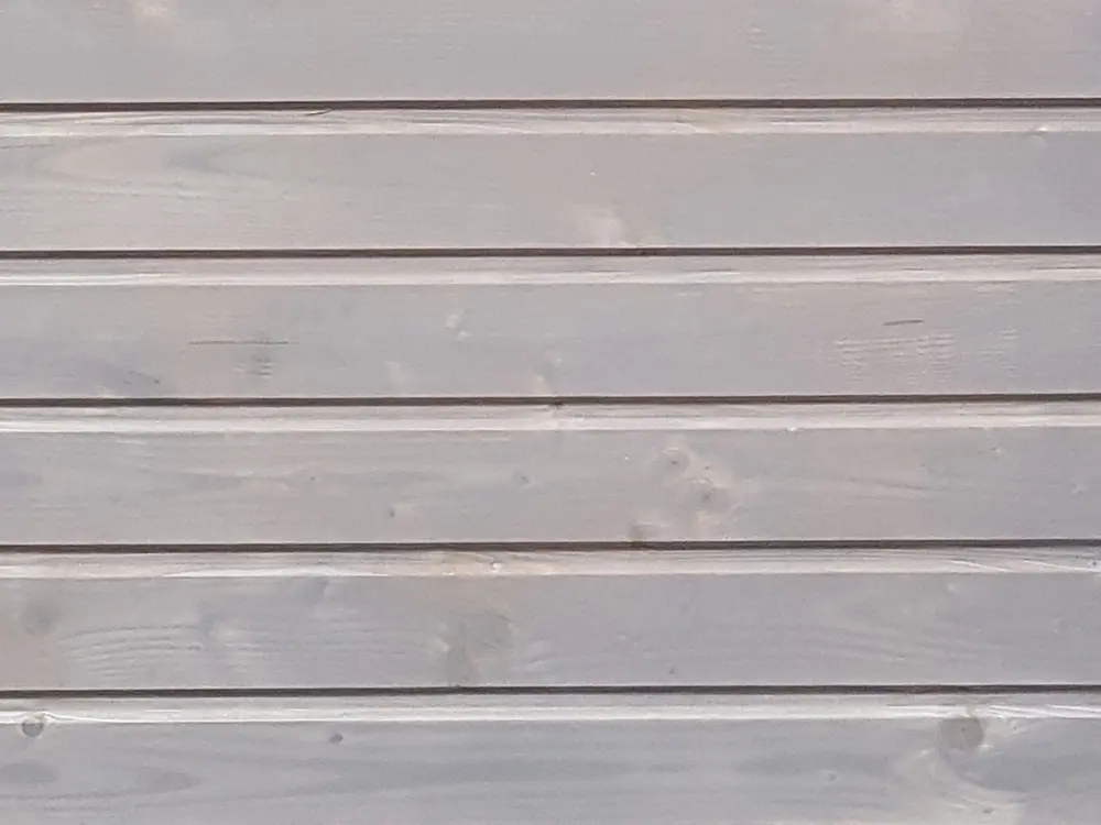 00061505~~02~Zaunbretter_Douglasie_BremenAltstadt