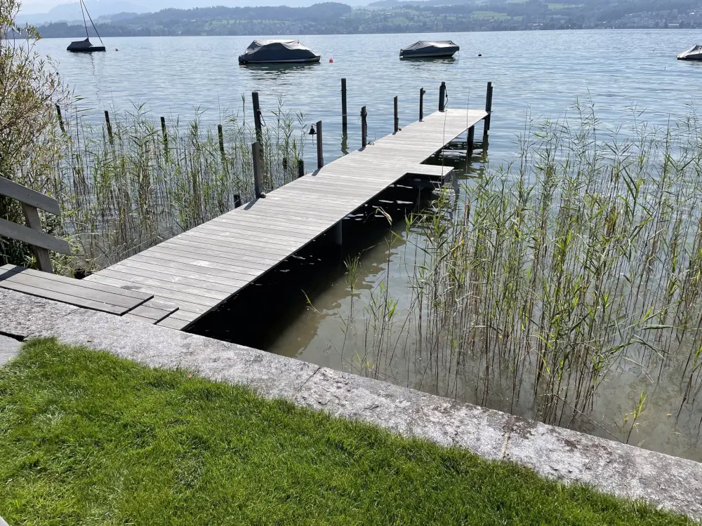 18-205071~~08~Accoya_grey08