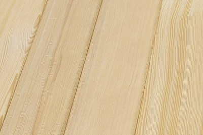 Hemlock