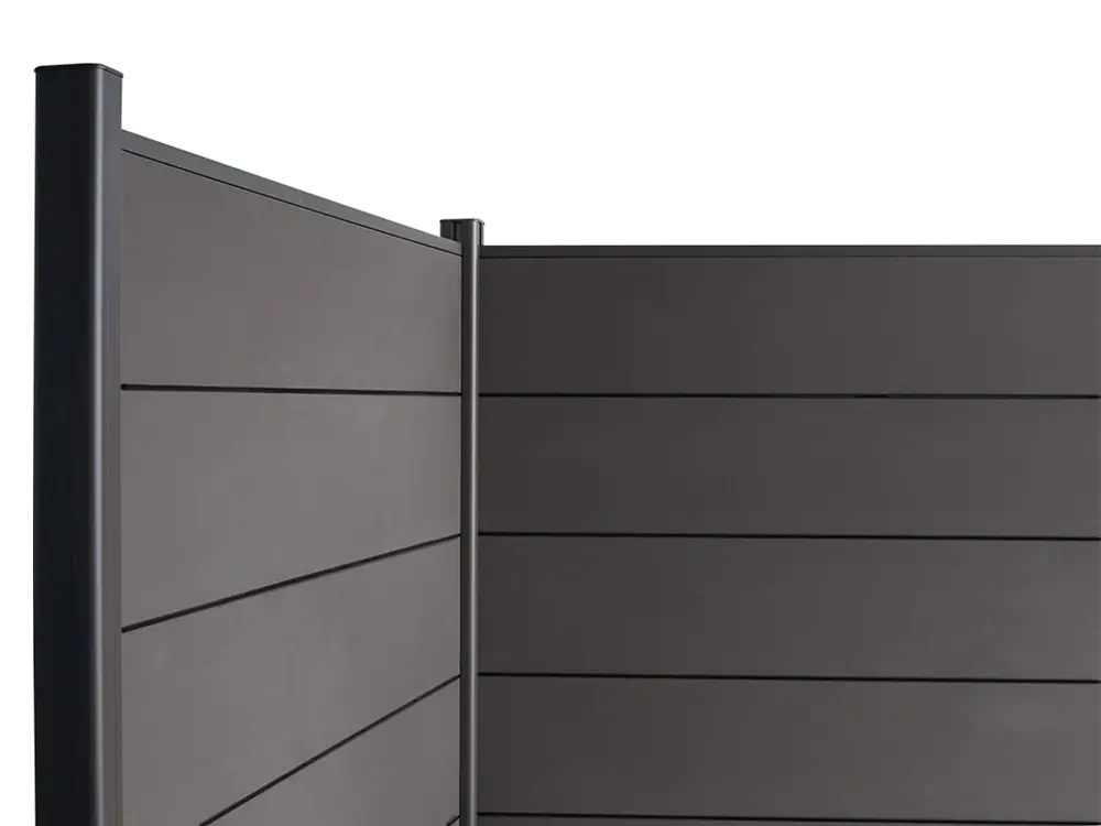 18-202510~~18~WPC_Zaunfeld_Set_anthrazit