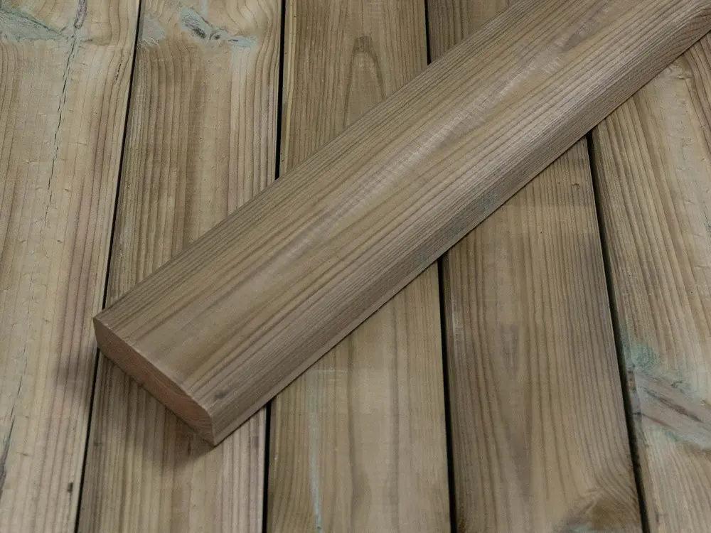 18-220266~~22~Kiefer_Terrassendielen40x115mm02