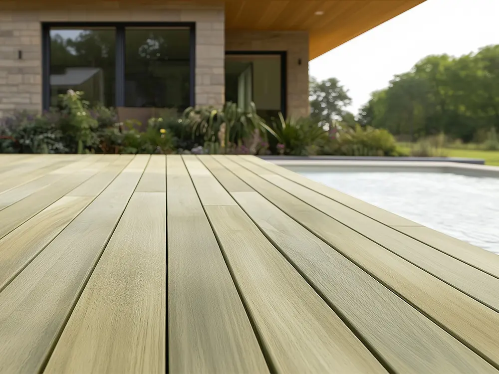 18-204623~~02~Robinie_TD_23x118_Ambiente02