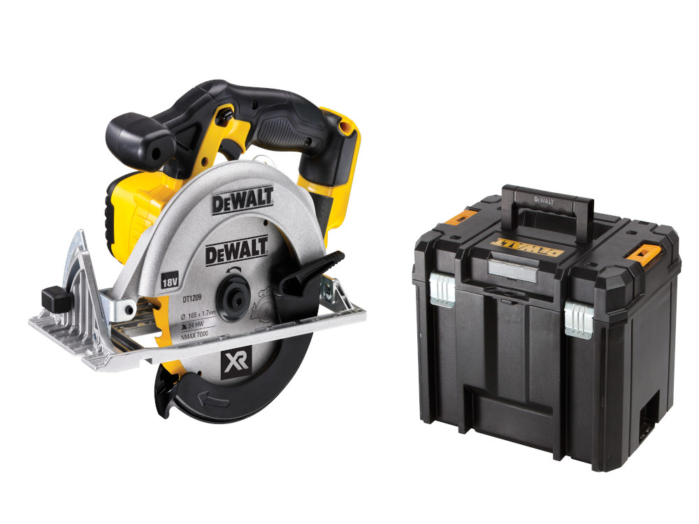 18-201352~~01~DCS391NT