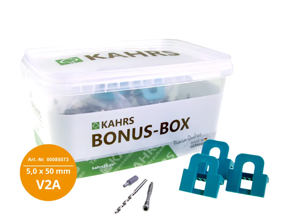 00085073~~01~Kahrs_Bonusbox_5x50_01