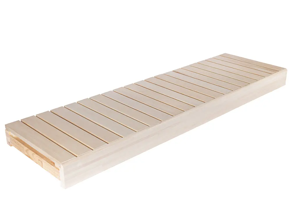 18-202109~~01~Bankmodul