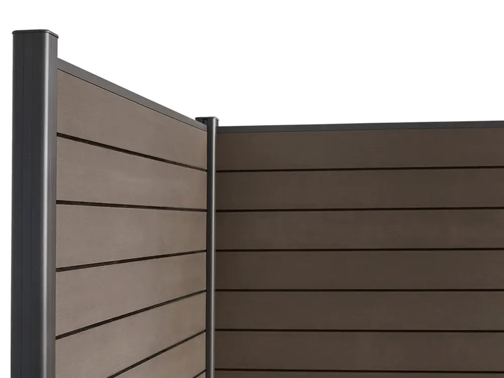 18-202502~~17~WPC_Zaunfeld_Set_braun