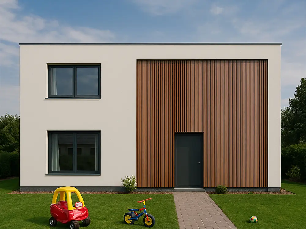 18-204848~~05~Cumaru_Leisten_20x40mm_KD_Ambiente01