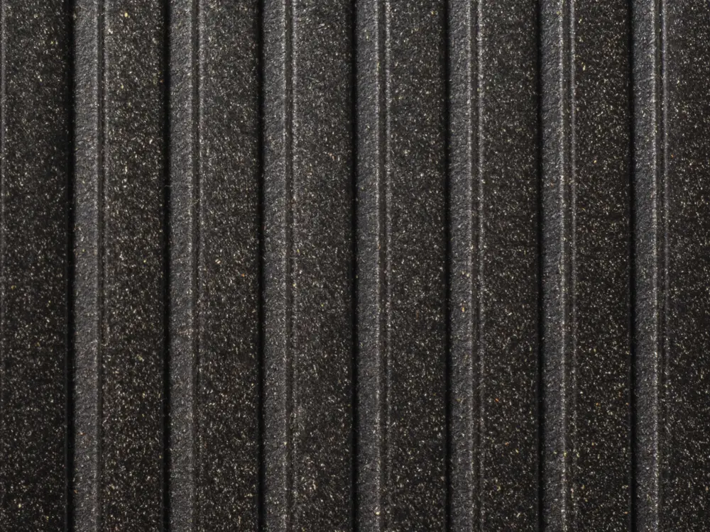 00083861~~09~dieBeliebtenPlus,WPCTerrassendielen,beidseitiggebuerstet,grobfein,anthraziet