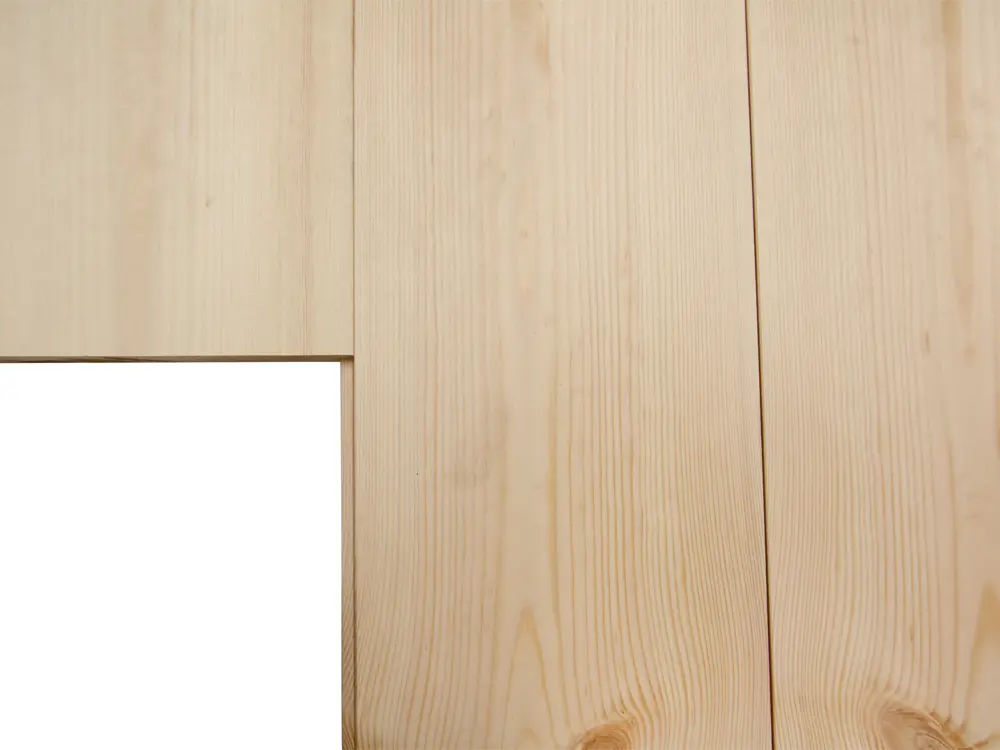 18-200873~~17~Massivholzdielen_Nordische-Kiefer