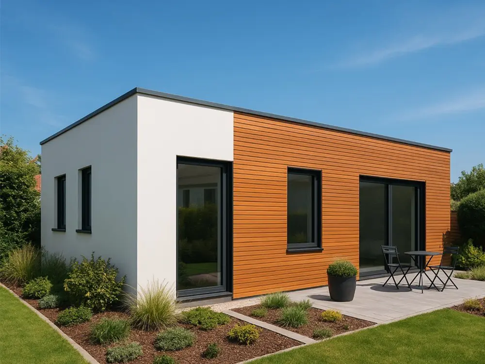 18-204028~~12~Garapa_KD_Rhombus_Ambiente12