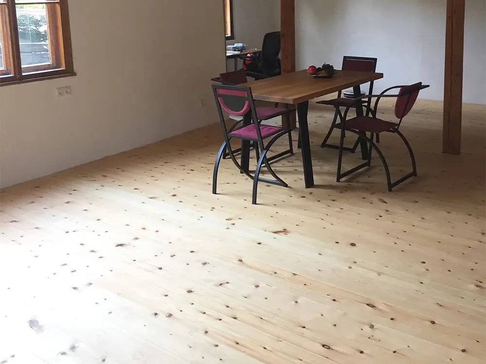 18-201830~~04~Fichte_MHD