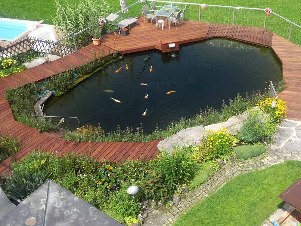 18-202540~~06~Ipe_TD_Ambiente06