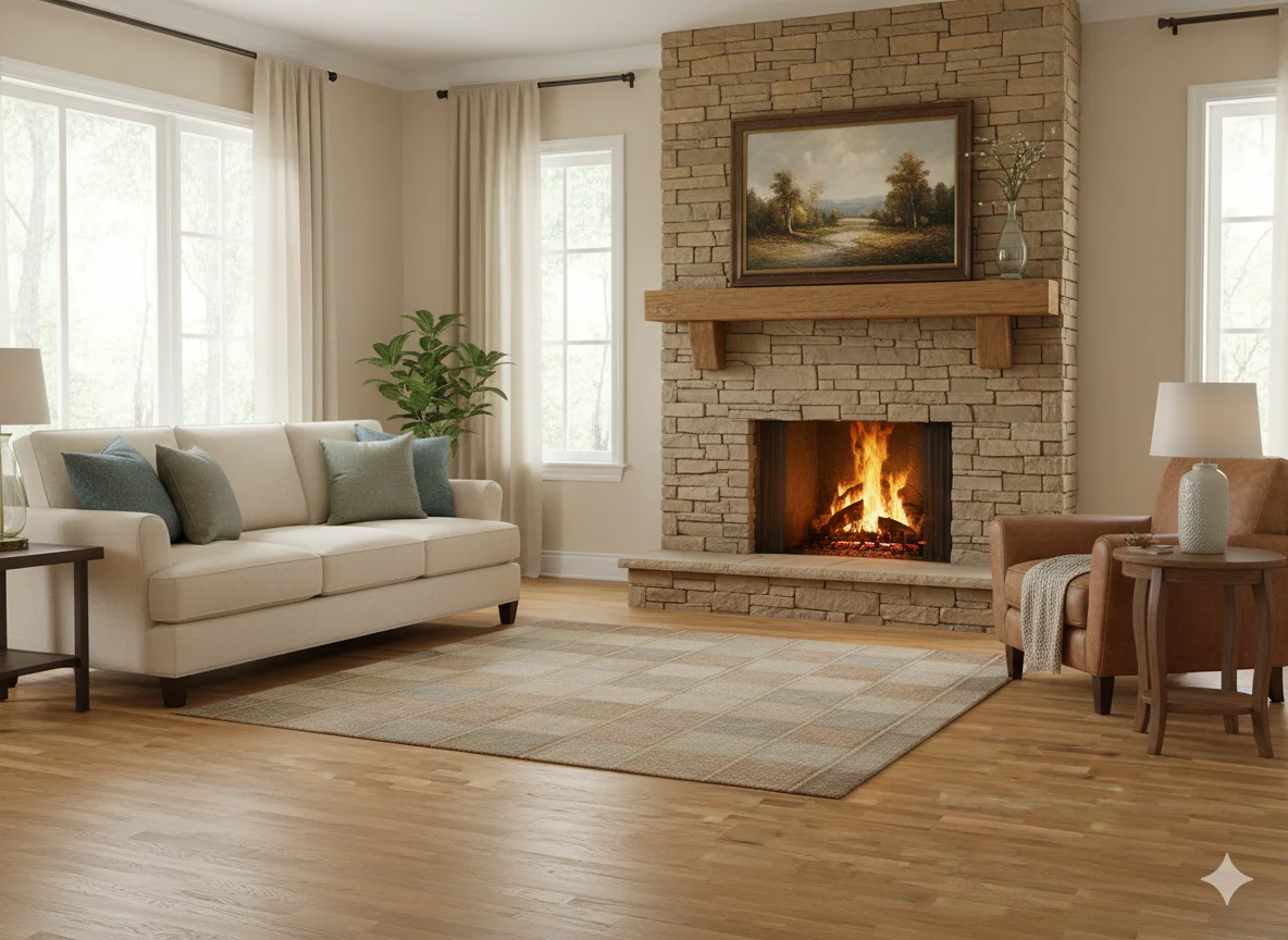 00070502~~11~Kahrs_Parkett_Eiche_Schiffsdeck_natur_KI_Ambiente01