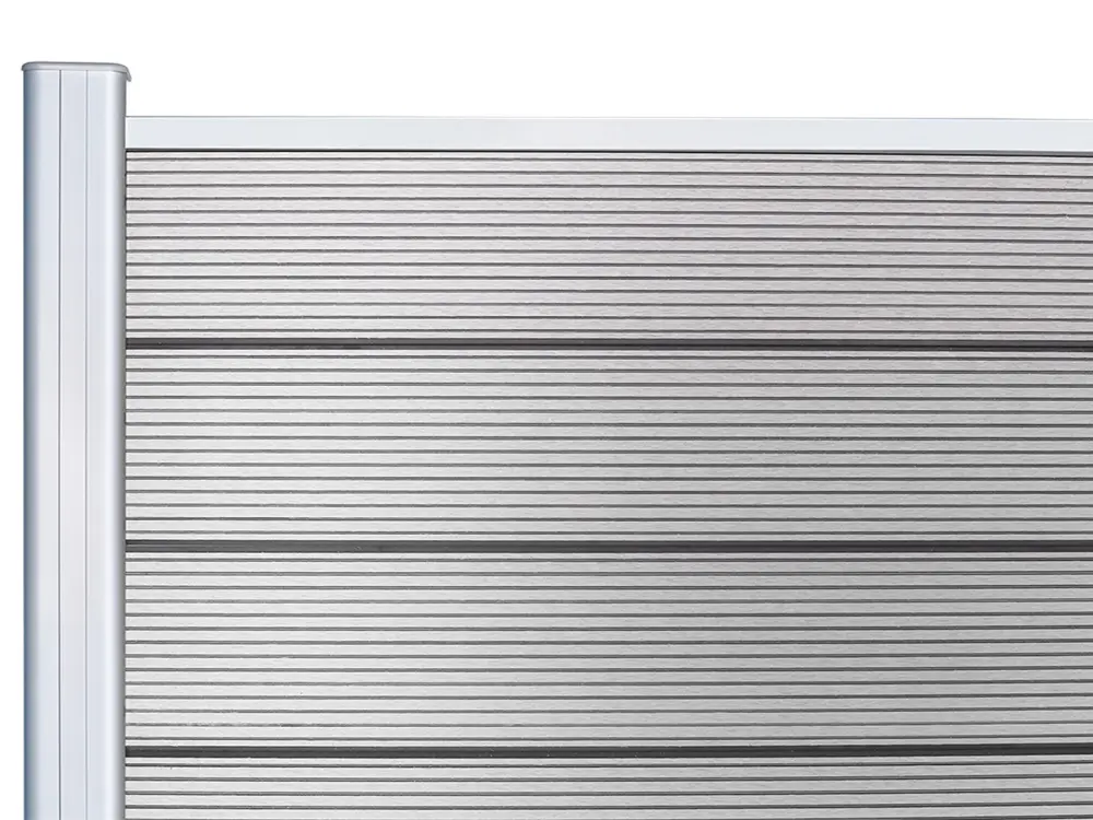 18-202505~~15~WPC_Zaunfeld_Set_grau