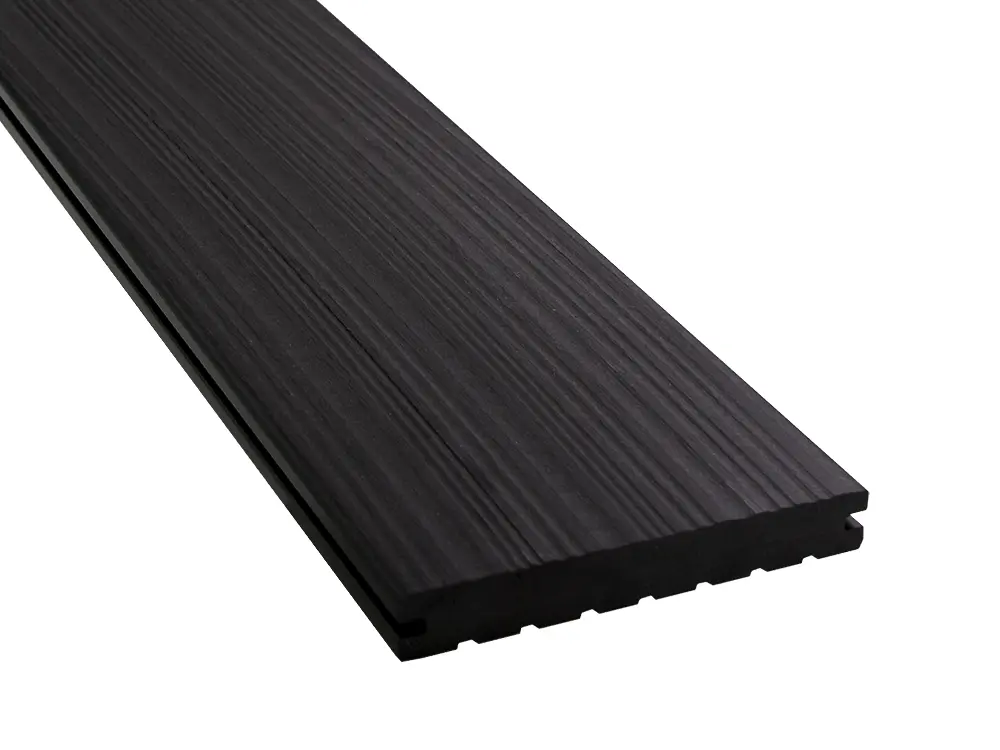 00085330~~03~KAHRS_WPC