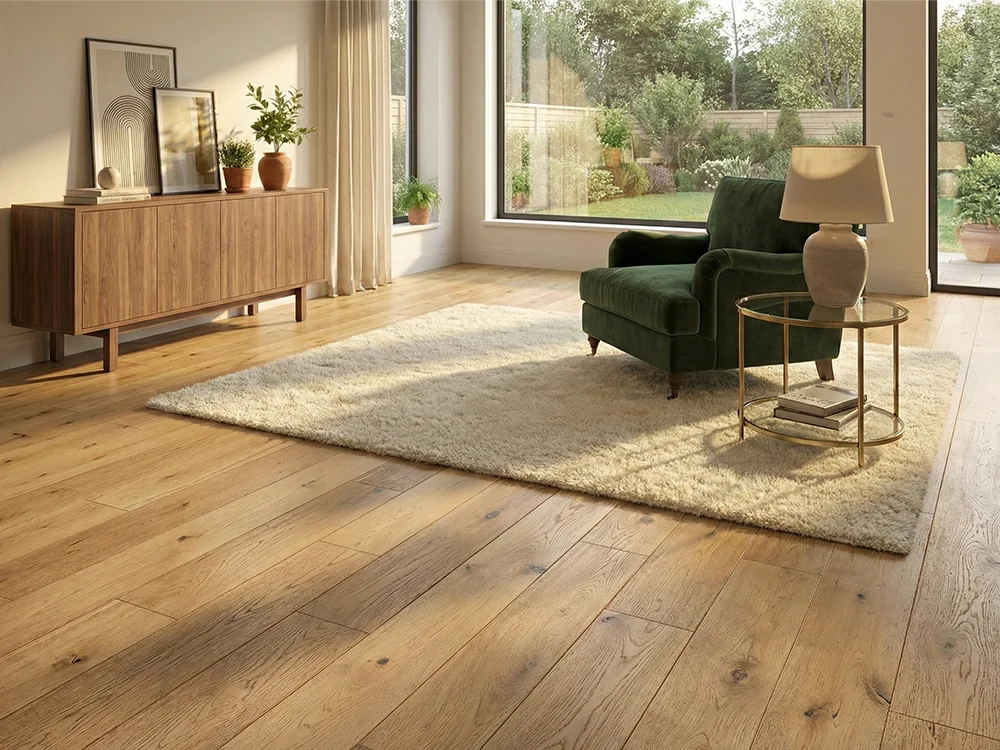 00270061~~06~Kahrs_Parkett_Eiche_Classic_naturgeoelt_KI02