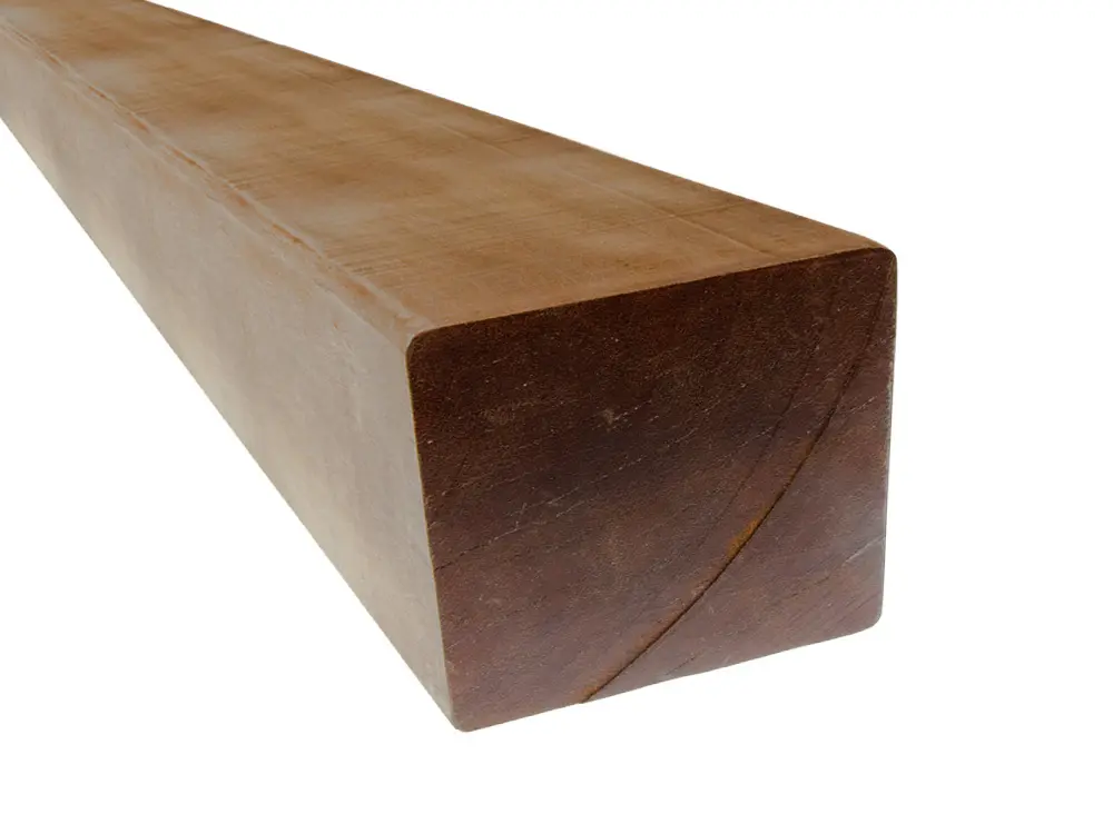 00002223~~01~Bangkirai-Konstruktionsholz-allseitig-gehobelt-Kanten-gerundet-AD